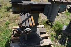 Pantograph