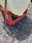 BIOTAL 30 Gallon Spray Tank