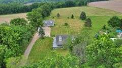 14235 Saxton Rd, Springport, MI