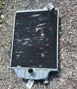 Radiator for a John Deere 4230