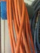 Extension cord
