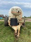 1000 Gallon Nurse Tank, row:3