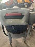 Vintage Maytag wringer washer
