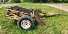 Rock Picker, row:3