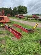 car hoist, row:4