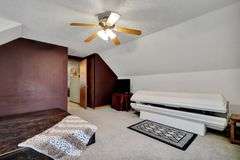 14235 Saxton Rd, Springport, MI