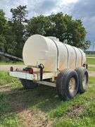 1000 Gallon Nurse Tank, row:3