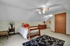 14235 Saxton Rd, Springport, MI