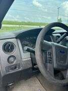 2012 Ford F-150, K, row:1