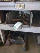 Misc hammers