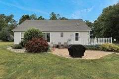 14235 Saxton Rd, Springport, MI