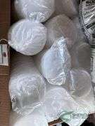 Numerous cups