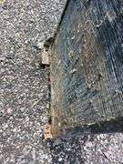 Radiator for a John Deere 4230