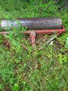 Lawn Roller