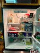 Maytag Refrigerator no contents