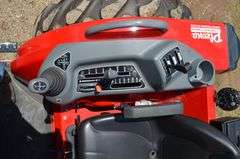 2023 Massey Ferguson 2850M Loader Tractor w/ Bucket