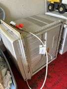Air conditioning unit