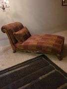 Large Lounge chair