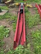 car hoist, row:4