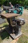 Pantograph