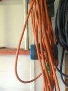 Extension cord