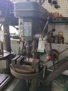 Rockwood Drill Press