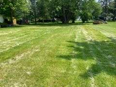 609 Martin St, Owosso, MI