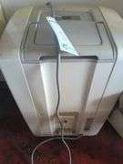FRIGIDAIRE Dehumidifier