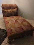 Large Lounge chair
