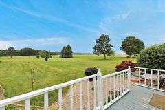 14235 Saxton Rd, Springport, MI