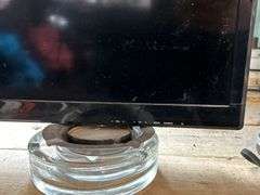 Element flatscreen TV