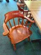 2 tables 4 chairs