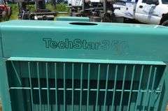 Onan TechStar 35G Generator