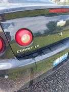 2006 Chevy Cobalt