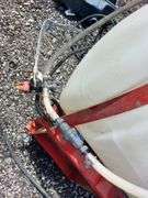 BIOTAL 30 Gallon Spray Tank