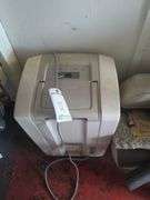 FRIGIDAIRE Dehumidifier