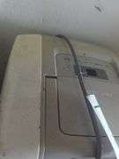 FRIGIDAIRE Dehumidifier
