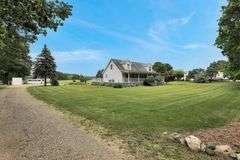 14235 Saxton Rd, Springport, MI