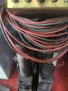 Hydraulic Lifting/ Leveling Jack System