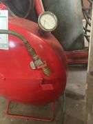 Air tank