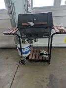 Grill