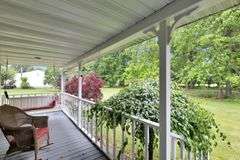 14235 Saxton Rd, Springport, MI