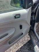 2006 Chevy Cobalt