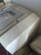 FRIGIDAIRE Dehumidifier