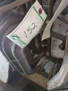 C-clamps
