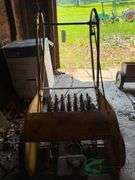 Aerifier