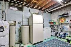 14235 Saxton Rd, Springport, MI