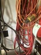 Extension cord