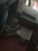 Miter saw