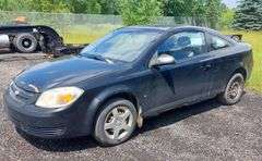 2006 Chevy Cobalt